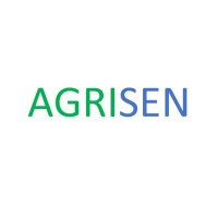 AGRISEN logo, AGRISEN contact details