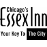 Chicago's Essex Inn logo, Chicago's Essex Inn contact details