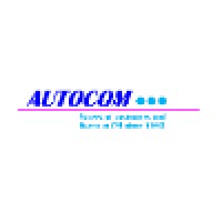 Autocom Retail Automotive CSI Support logo, Autocom Retail Automotive CSI Support contact details