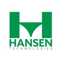 Hanson Technologies Corporation logo, Hanson Technologies Corporation contact details