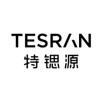 Guangzhou TESRAN Purification Equipment Manufacturing Co, Ltd logo, Guangzhou TESRAN Purification Equipment Manufacturing Co, Ltd contact details