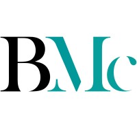 Berman McAleer logo, Berman McAleer contact details