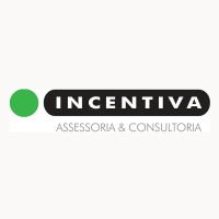 Incentiva Assessoria & Consultoria logo, Incentiva Assessoria & Consultoria contact details