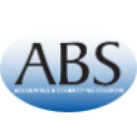 ABS - Accounting & Bookkeeping Solutions logo, ABS - Accounting & Bookkeeping Solutions contact details