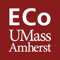 UMASS Forest Ecology and Land Conservation logo, UMASS Forest Ecology and Land Conservation contact details