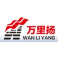 Zhejiang Wanliyang Transmission Co,. Ltd. logo, Zhejiang Wanliyang Transmission Co,. Ltd. contact details