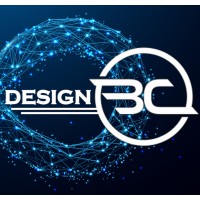 BCREATIVE DESIGN - ARCHITECTURE logo, BCREATIVE DESIGN - ARCHITECTURE contact details