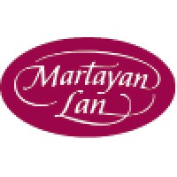 Martayan Lan Inc. logo, Martayan Lan Inc. contact details