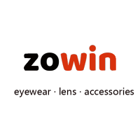 ZOWIN EYEWEAR logo, ZOWIN EYEWEAR contact details