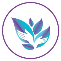 Harmony Caregiving Inc. logo, Harmony Caregiving Inc. contact details