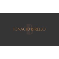 Birello Gallery logo, Birello Gallery contact details