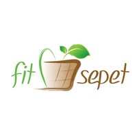 Fitsepet logo, Fitsepet contact details