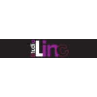 Studio Linc logo, Studio Linc contact details