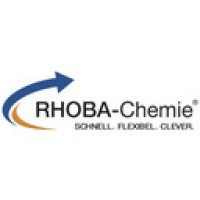 RHOBA-Chemie GmbH logo, RHOBA-Chemie GmbH contact details