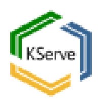 KServe Enterprise Software products logo, KServe Enterprise Software products contact details