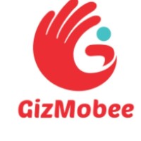 GizMobee Technologies Pvt. Ltd logo, GizMobee Technologies Pvt. Ltd contact details