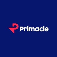 Primacle Limited logo, Primacle Limited contact details