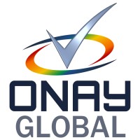 ONAY GLOBAL FINANCIAL INVESTMENTS JSC. logo, ONAY GLOBAL FINANCIAL INVESTMENTS JSC. contact details