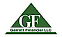 Garrett Financial, LLC logo, Garrett Financial, LLC contact details