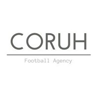 Coruh Football Agency logo, Coruh Football Agency contact details