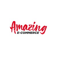 Amazing E-Commerce logo, Amazing E-Commerce contact details