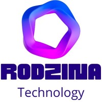 Rodzina Technology logo, Rodzina Technology contact details