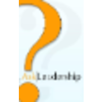 Ask Leadership logo, Ask Leadership contact details