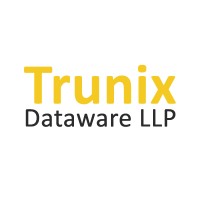 Trunix Dataware LLP logo, Trunix Dataware LLP contact details