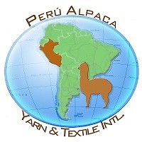 Peru Alpaca Yarn & Textile Intl S.R.L. logo, Peru Alpaca Yarn & Textile Intl S.R.L. contact details