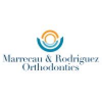 Marrecau & Rodriguez Orthodontics logo, Marrecau & Rodriguez Orthodontics contact details