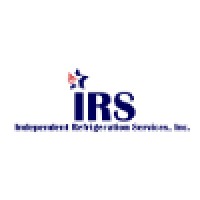 Independent Refrigeration Services, Inc. logo, Independent Refrigeration Services, Inc. contact details