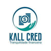 Kall Cred logo, Kall Cred contact details