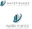 Master Finance logo, Master Finance contact details