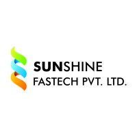 Sunshine Fastech Pvt. Ltd logo, Sunshine Fastech Pvt. Ltd contact details