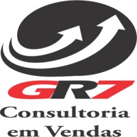 GR7 Consultoria em Vendas logo, GR7 Consultoria em Vendas contact details