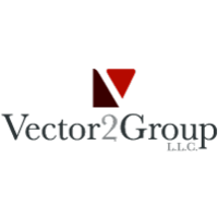 Vector2Group logo, Vector2Group contact details