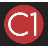 C1 Media logo, C1 Media contact details