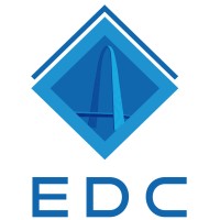 Economic Development Council (EDC) logo, Economic Development Council (EDC) contact details