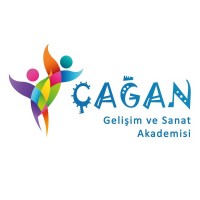 Çağan Gelişim ve Sanat Akademisi logo, Çağan Gelişim ve Sanat Akademisi contact details