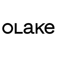 Olake logo, Olake contact details