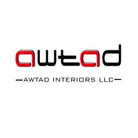 AWTAD Interiors LLC logo, AWTAD Interiors LLC contact details