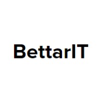 BETTARIT SERVICES logo, BETTARIT SERVICES contact details