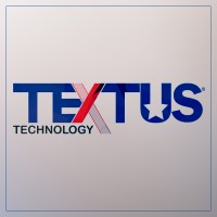 Textus Technology Private Limited logo, Textus Technology Private Limited contact details