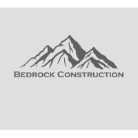 Bedrock Construction LLC logo, Bedrock Construction LLC contact details