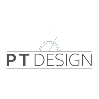 PT Design CAD Services logo, PT Design CAD Services contact details