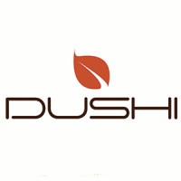 Dushi Australia logo, Dushi Australia contact details