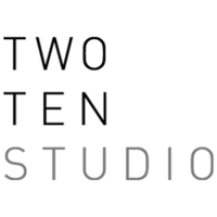 TWOTENSTUDIO logo, TWOTENSTUDIO contact details