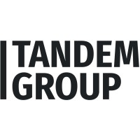 Tandem Digital logo, Tandem Digital contact details