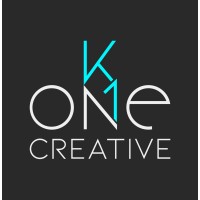 k1 Creative logo, k1 Creative contact details