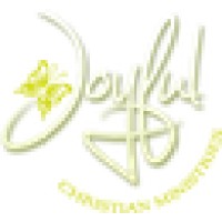 Joyful Christian Ministries logo, Joyful Christian Ministries contact details